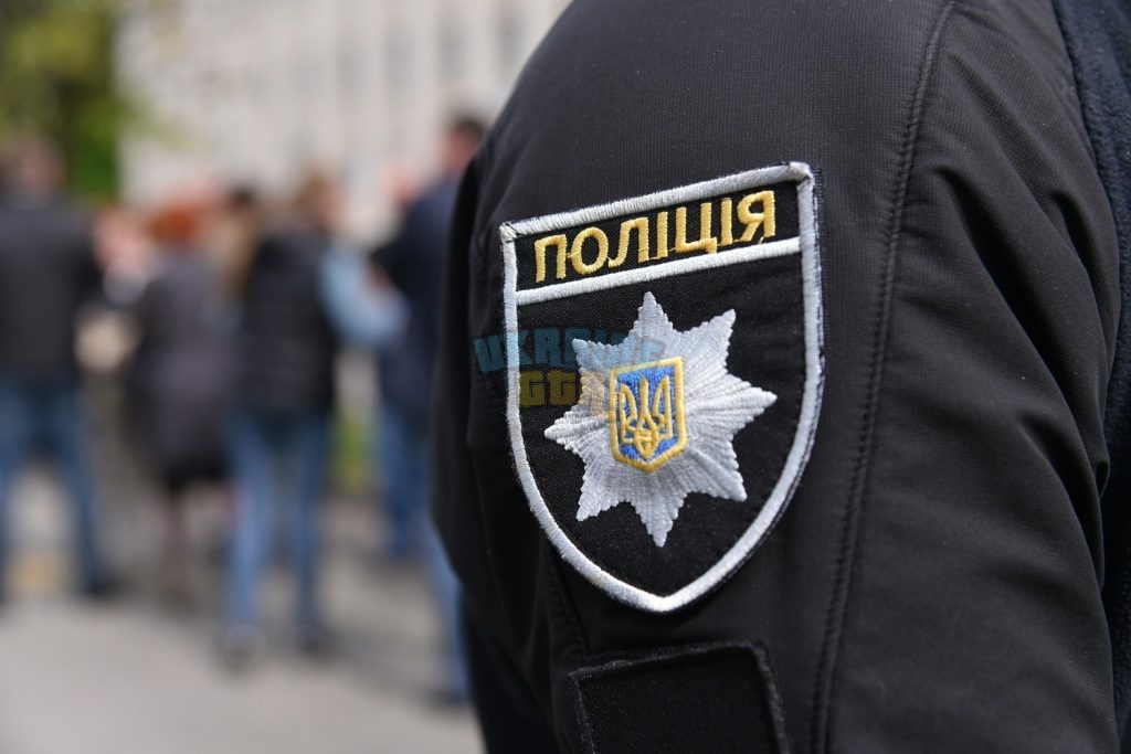 патрульн-1024x683.jpg
