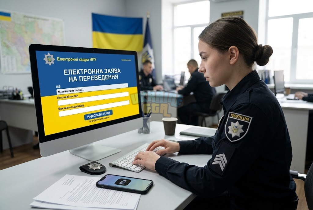переведення.jpg