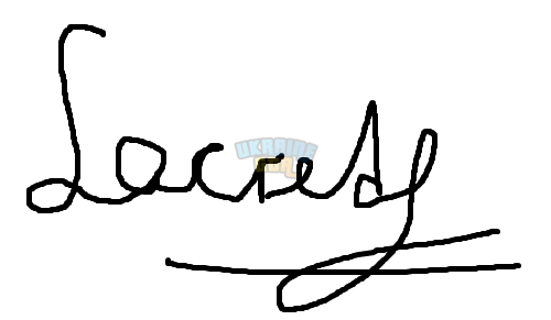 подпись.png