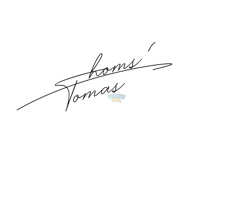 подпись.png