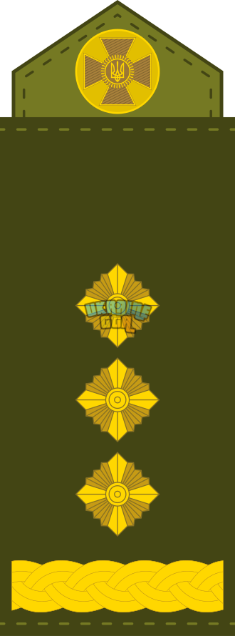 полковник.png