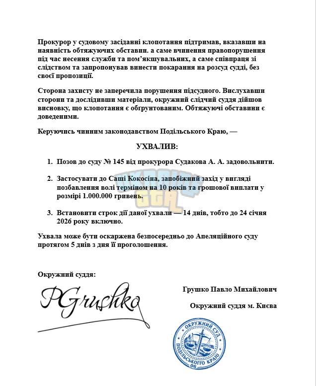 поправка 145.png