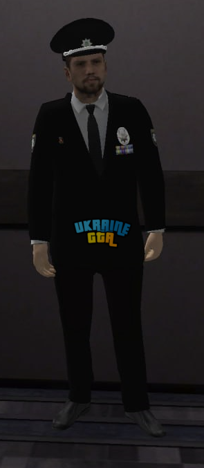 ппауу.png