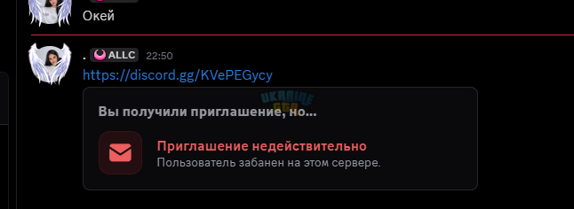 пппппппппппппппппппп.png