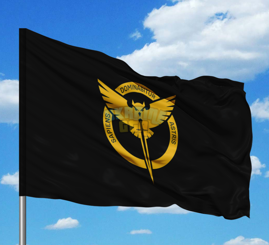 прапор ГУР.png