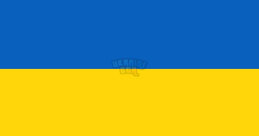прапор.png