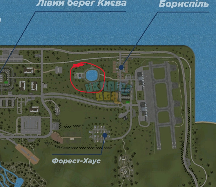 прапраап.png