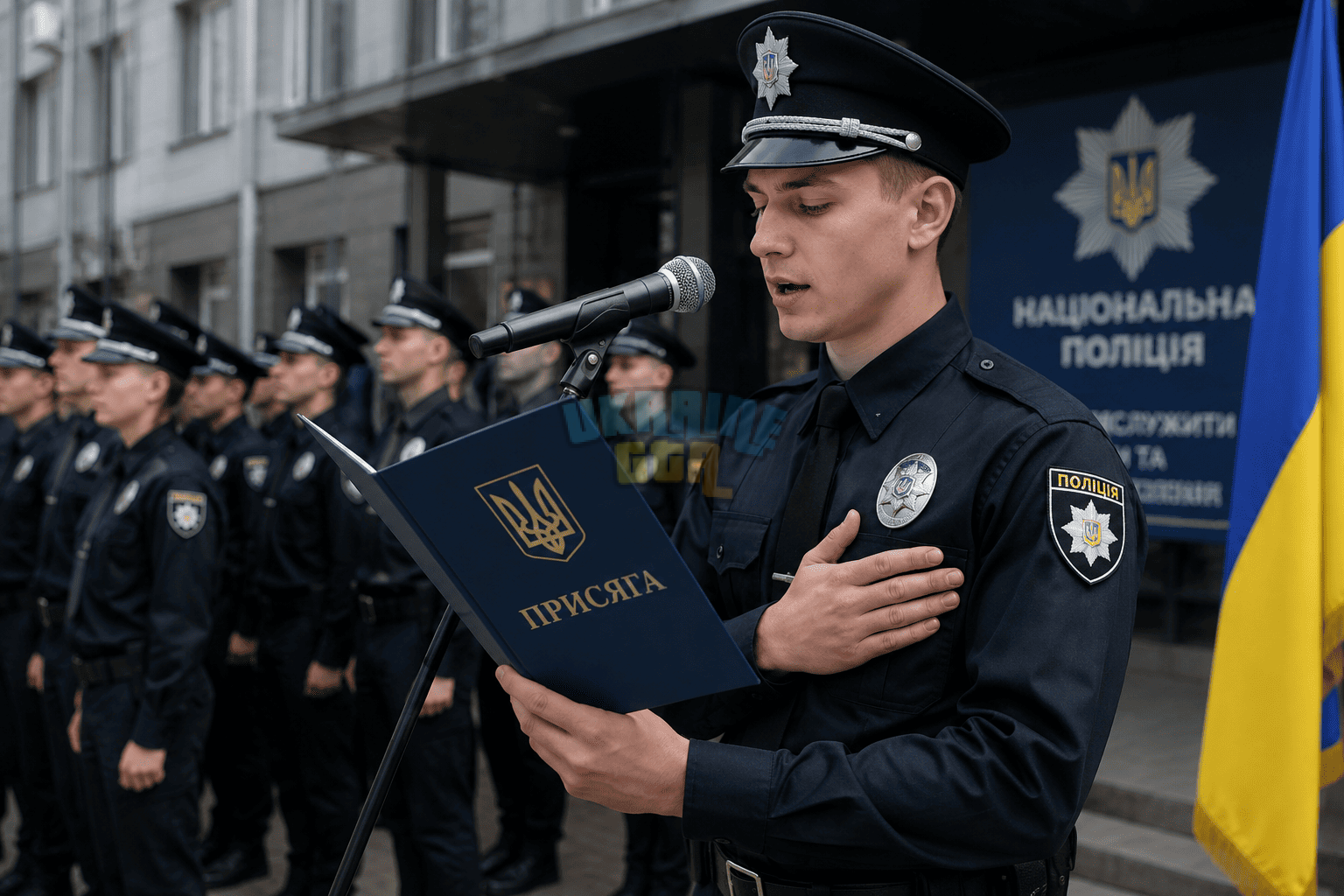 присяга (1).png