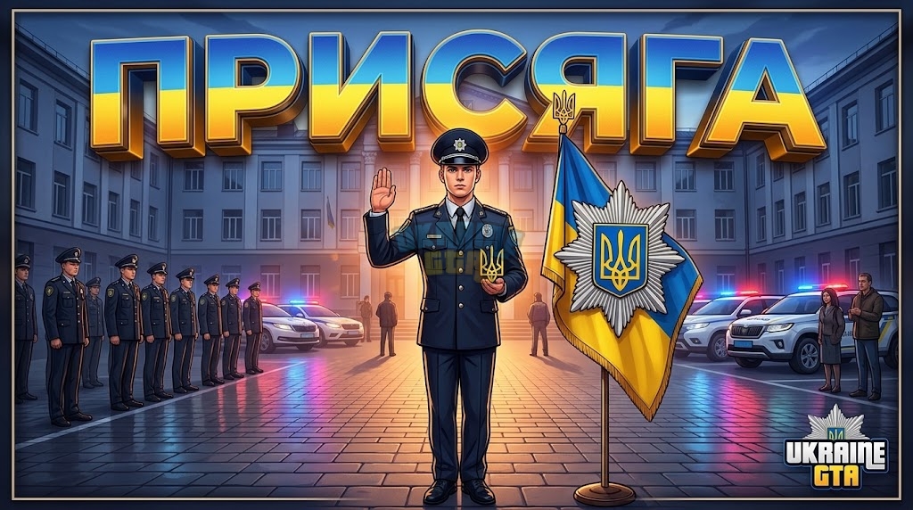 присяга.jpg