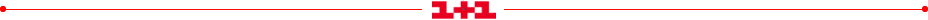 пэп1.png