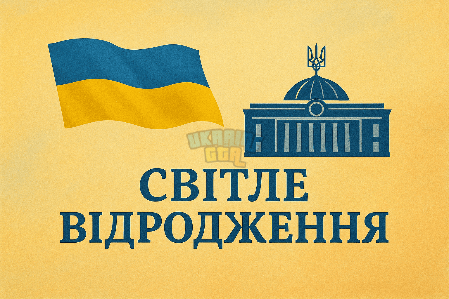 півпп.png