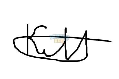 підпис криміналки.PNG