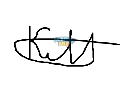 підпис криміналки.PNG