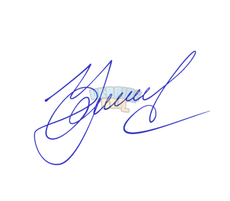підпис 03.png