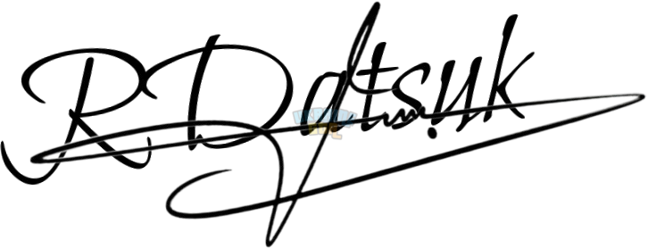 підпис.png