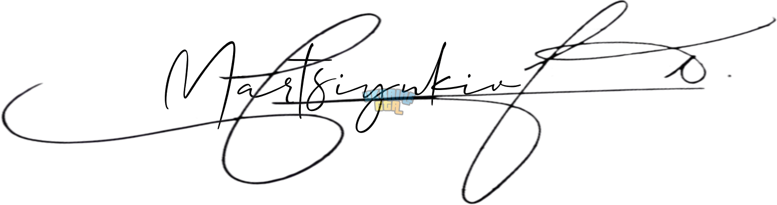 підпис.png