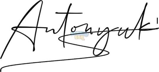 підпис.png
