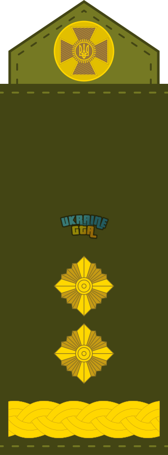 підполковник.png