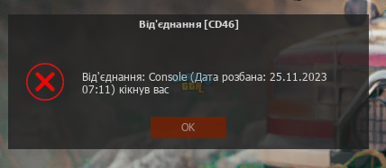 пage.png