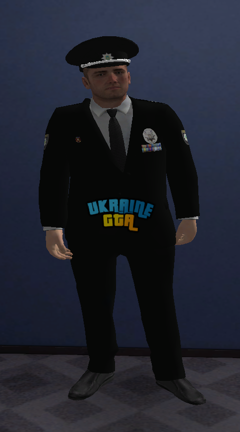 раіварівівапва.png