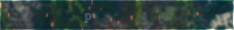 розглянуто.gif