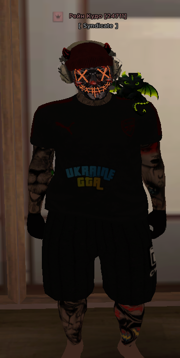 рп био.png