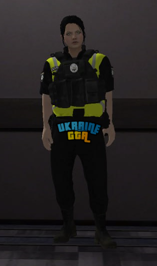 ріорарапап.png