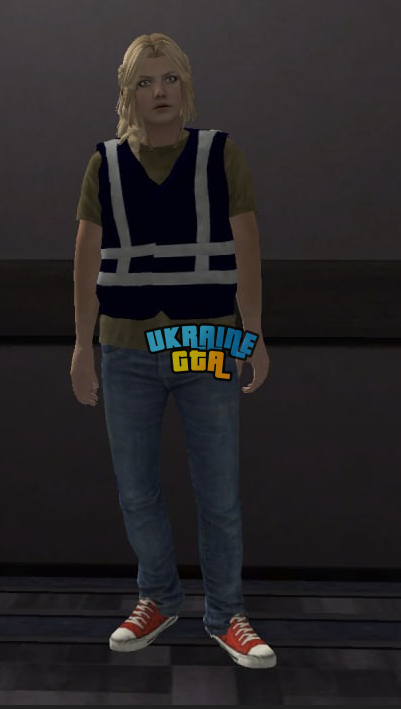 р5цицккцакц.png