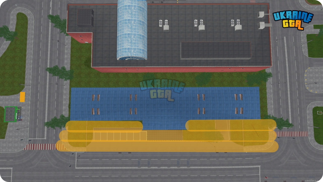 сбуд-round-corners.png