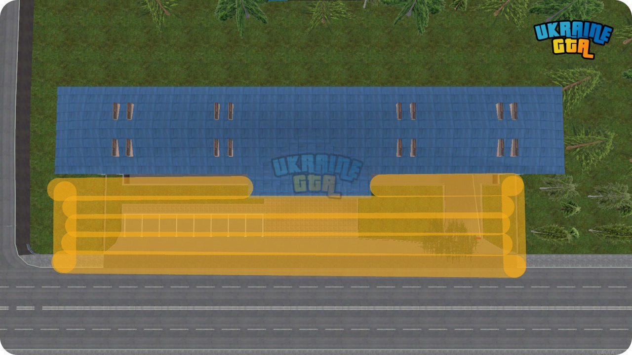 сбук-round-corners.png