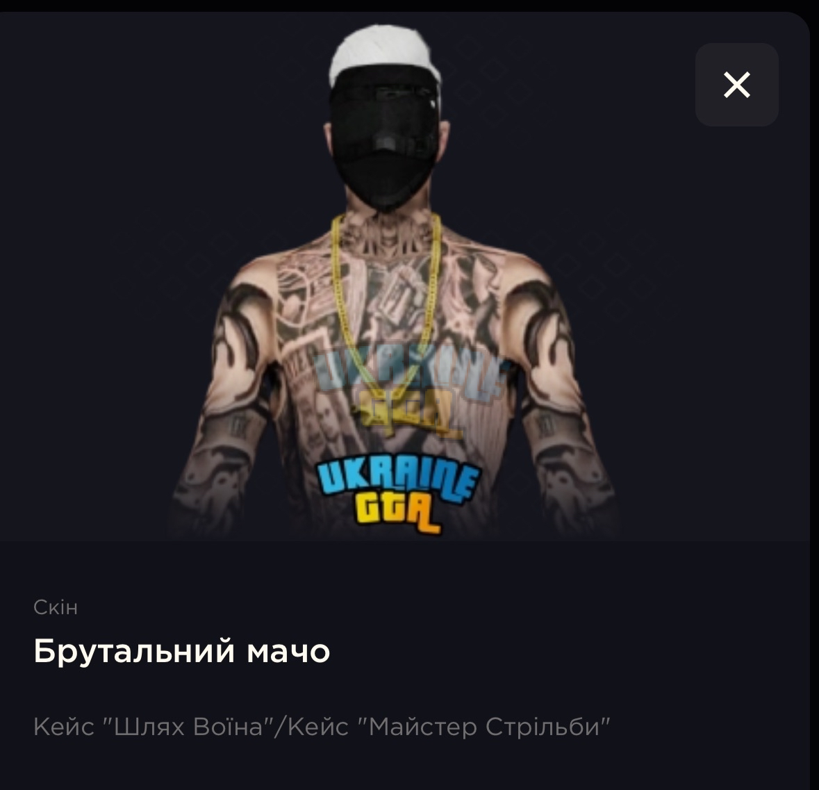 скин 111.png