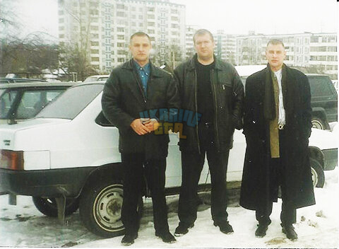 скшьу.jpg