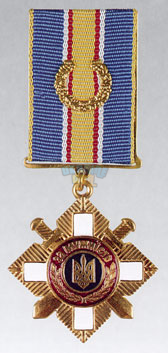 ск1.png