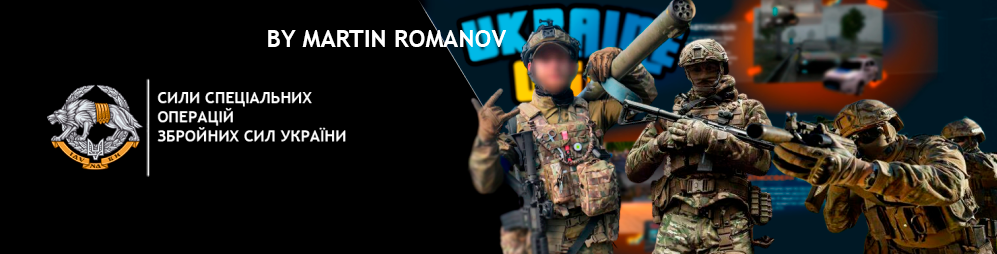 снимок экрана.png