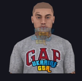снимок 2.PNG