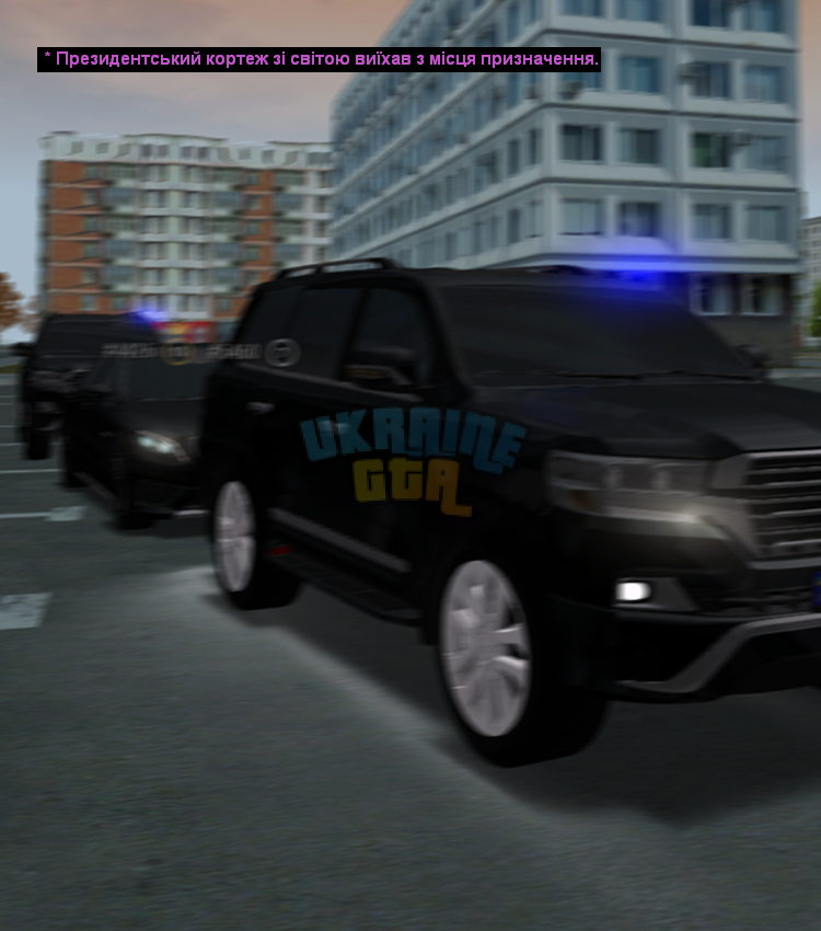 сс1.png