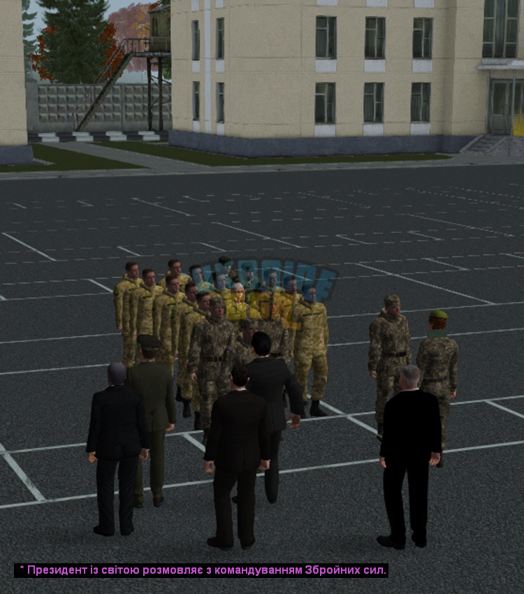 сс3.png