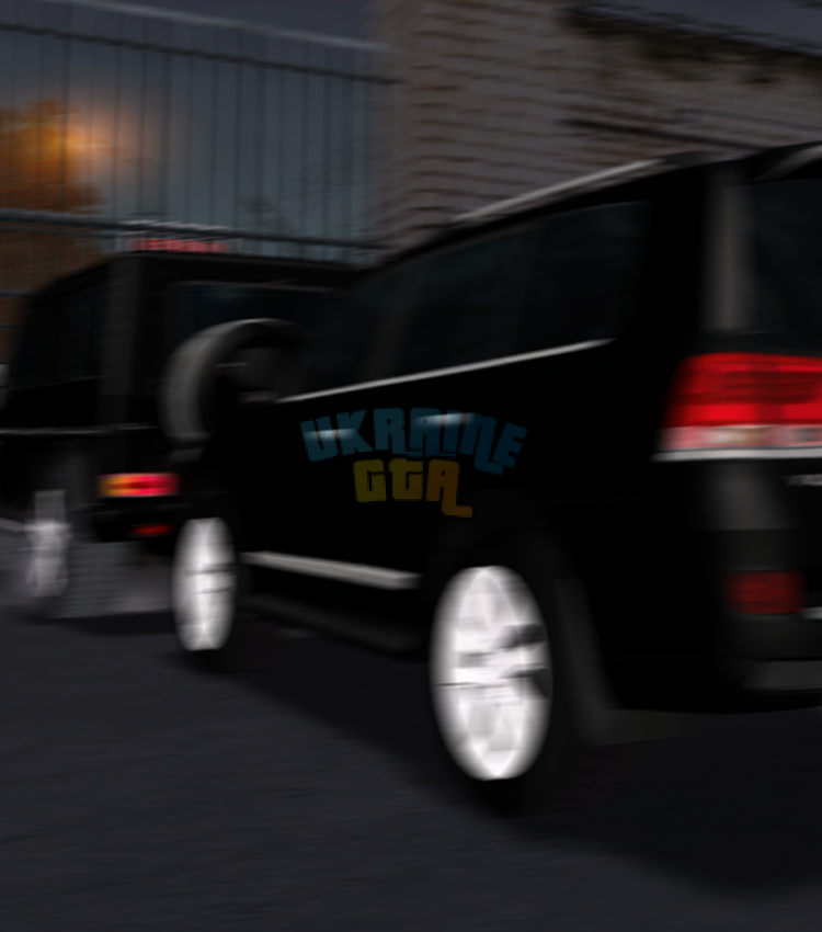 сс7.png