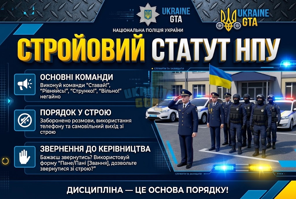 статут.jpg