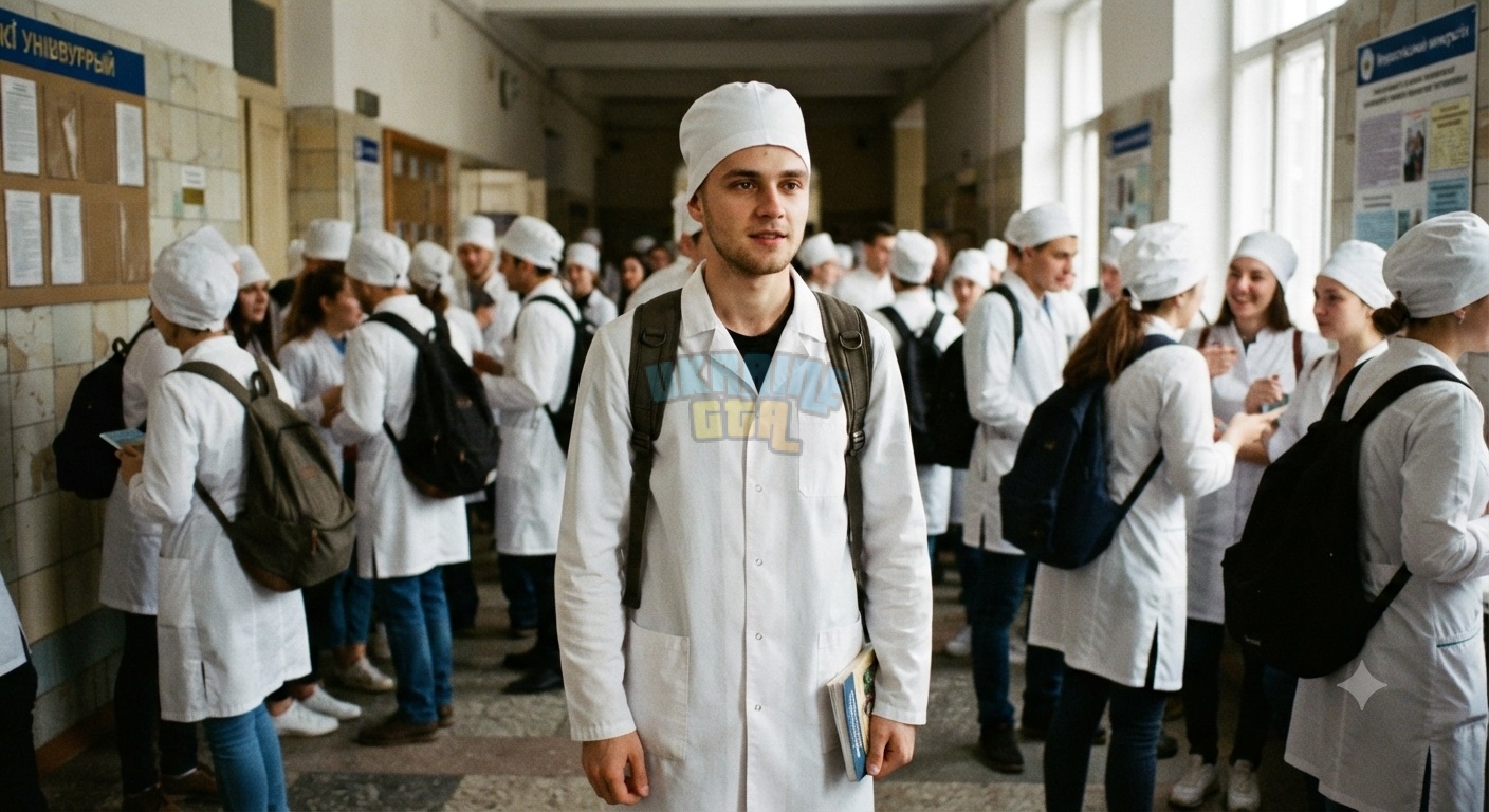 студент.jpg
