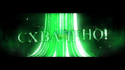 схвалено.gif