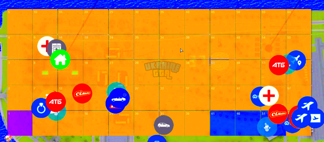 терры.png