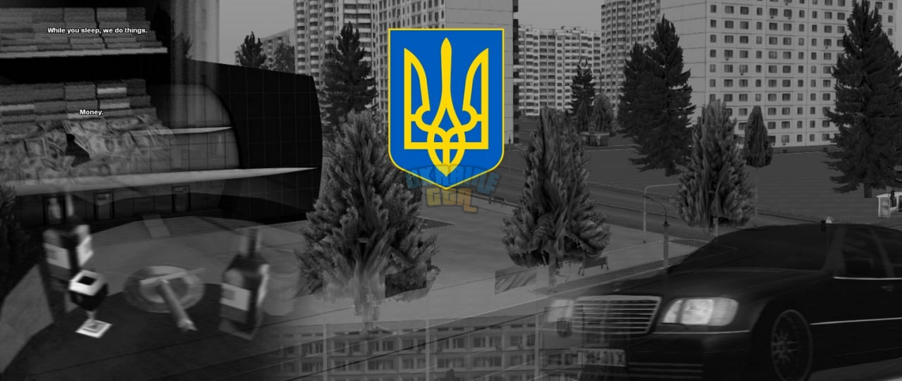топ.jpg
