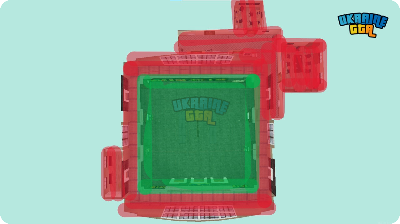 уз інт-round-corners.png