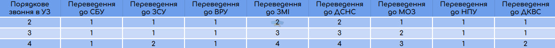 уз.jpg