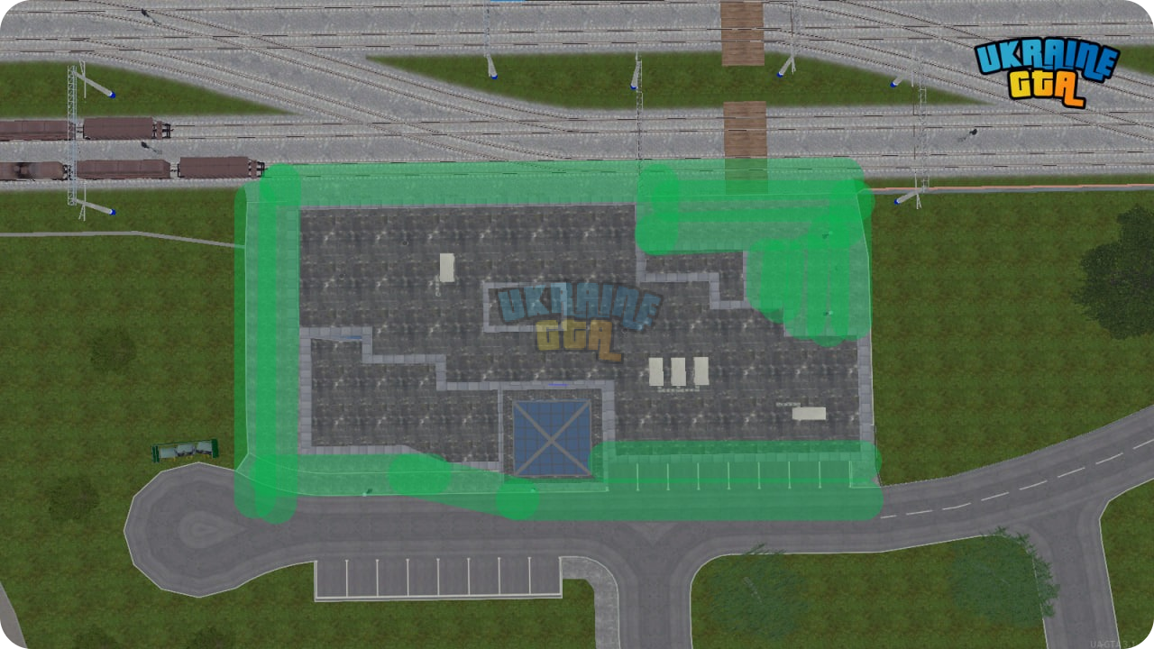 уз-round-corners.png