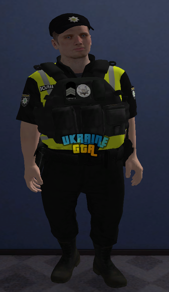 уйпаувппк.png