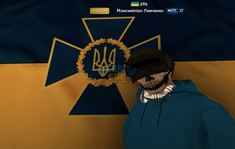 фафя.jpg