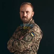фотоцка.jpg