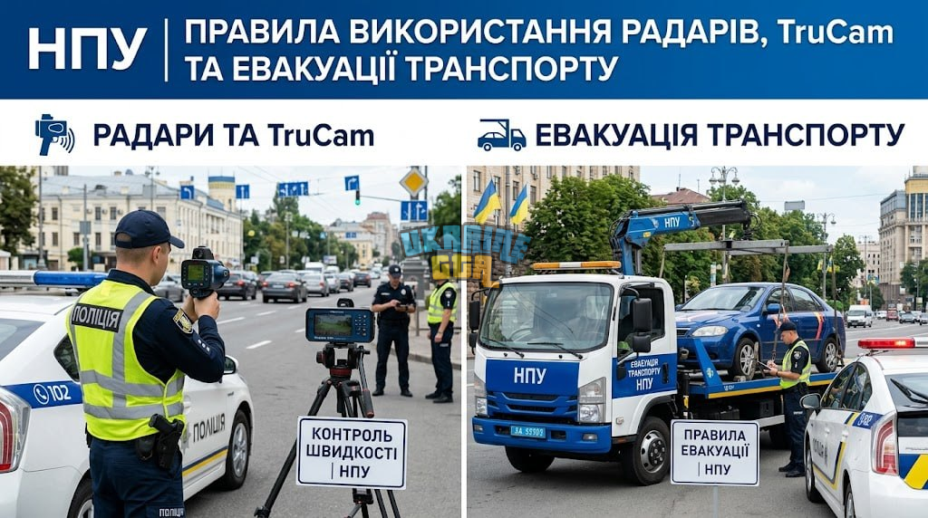 фів.png
